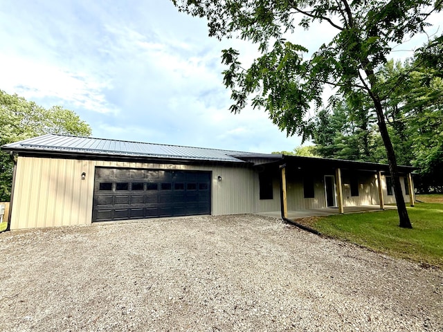 2430 W Point Rd SE, Lancaster, OH 43130