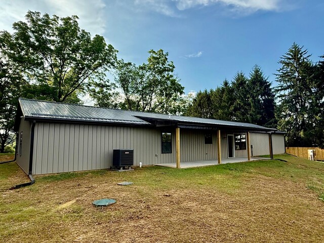 2430 W Point Rd SE, Lancaster, OH 43130