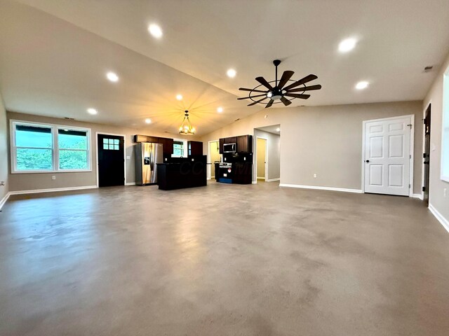 2430 W Point Rd SE, Lancaster, OH 43130
