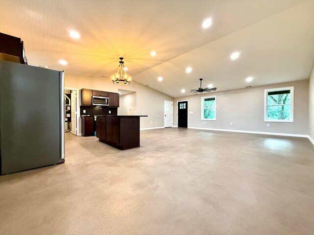 2430 W Point Rd SE, Lancaster, OH 43130