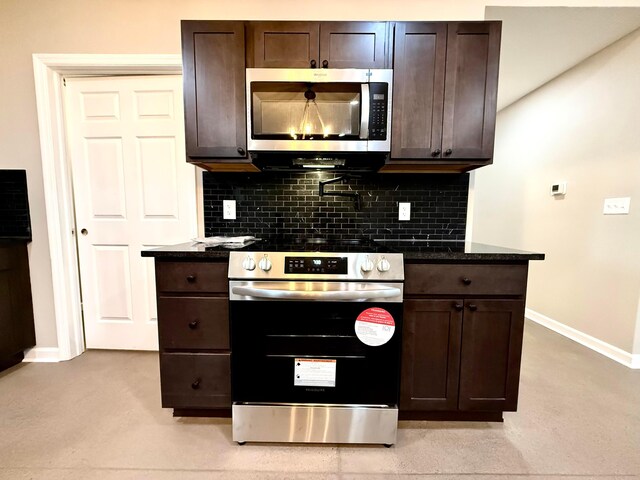 2430 W Point Rd SE, Lancaster, OH 43130