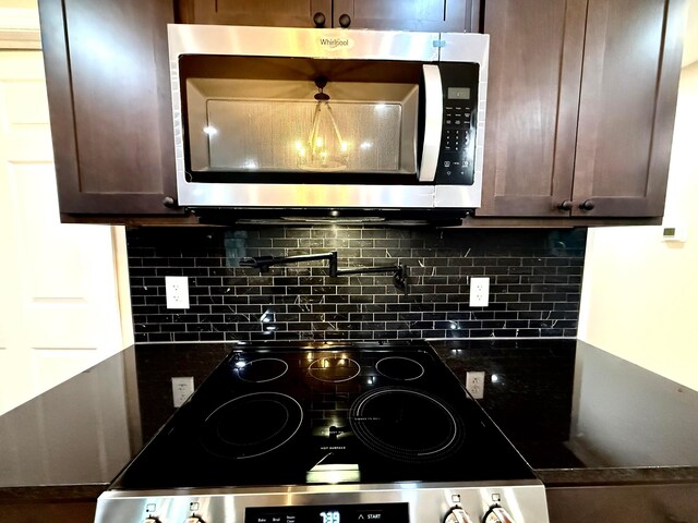 2430 W Point Rd SE, Lancaster, OH 43130