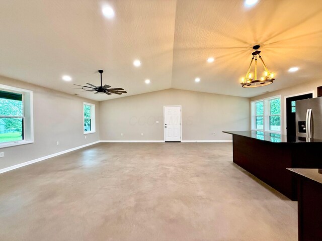 2430 W Point Rd SE, Lancaster, OH 43130