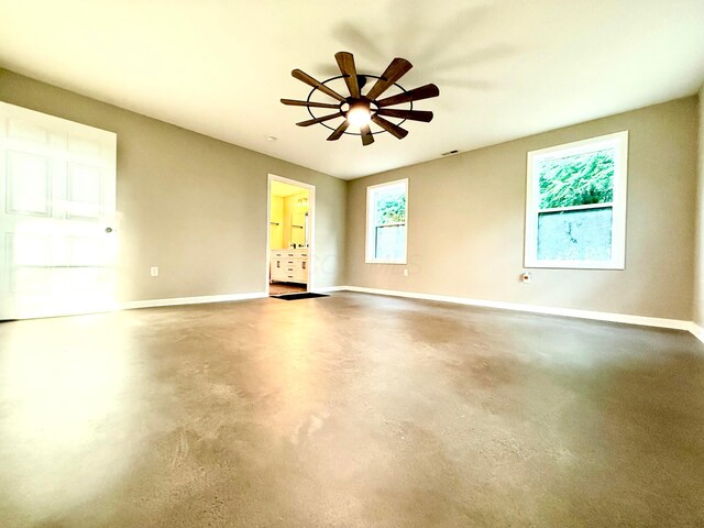 2430 W Point Rd SE, Lancaster, OH 43130