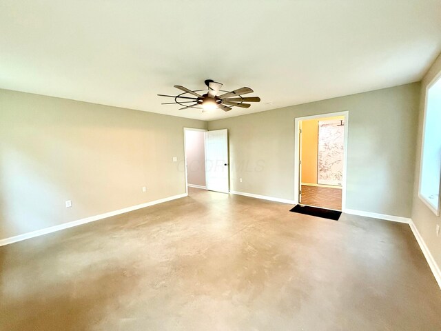 2430 W Point Rd SE, Lancaster, OH 43130