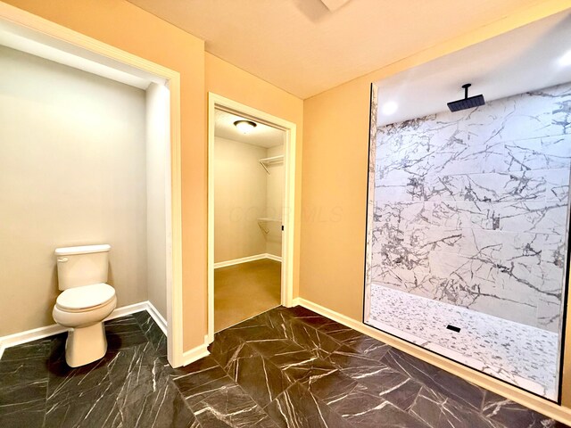 2430 W Point Rd SE, Lancaster, OH 43130