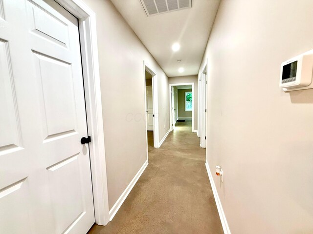 2430 W Point Rd SE, Lancaster, OH 43130
