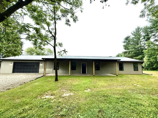 2430 W Point Rd SE, Lancaster, OH 43130