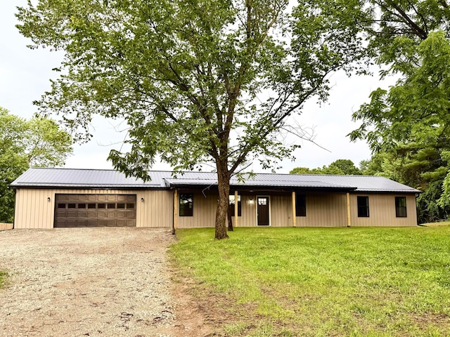 2430 W Point Rd SE, Lancaster, OH 43130