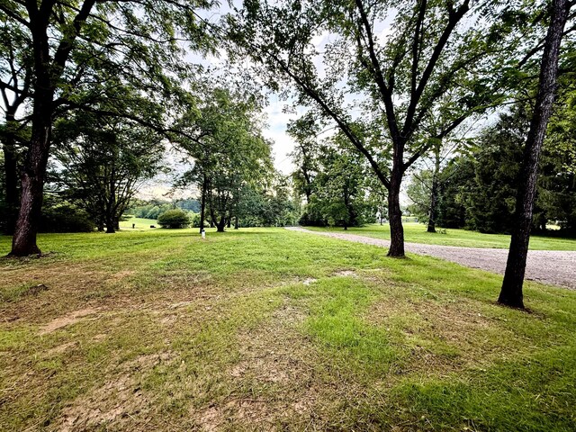2430 W Point Rd SE, Lancaster, OH 43130