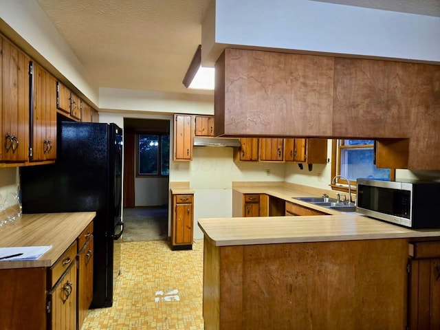 13480 Robins Rd, Westerville, OH 43082 - photo 12