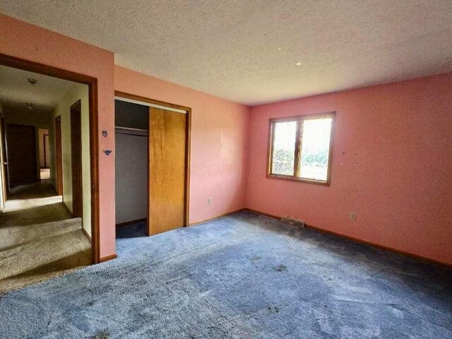 13480 Robins Rd, Westerville, OH 43082 - photo 25