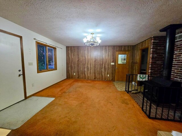 13480 Robins Rd, Westerville, OH 43082 - photo 14