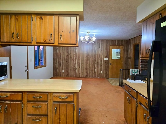 13480 Robins Rd, Westerville, OH 43082 - photo 13