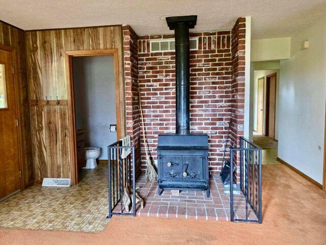 13480 Robins Rd, Westerville, OH 43082 - photo 15