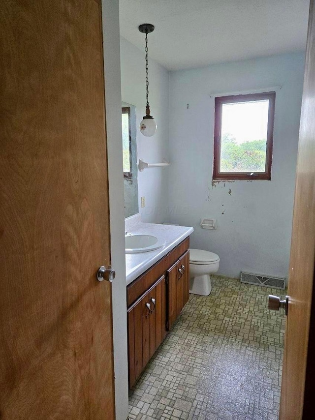 13480 Robins Rd, Westerville, OH 43082 - photo 27