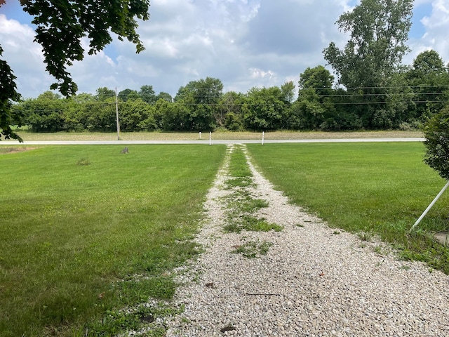 13480 Robins Rd, Westerville, OH 43082 - photo 8