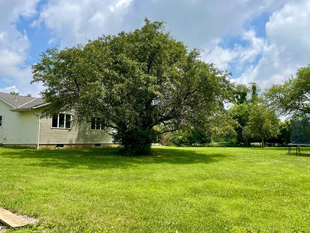 13480 Robins Rd, Westerville, OH 43082 - photo 6