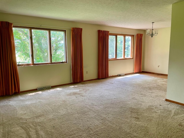 13480 Robins Rd, Westerville, OH 43082 - photo 19