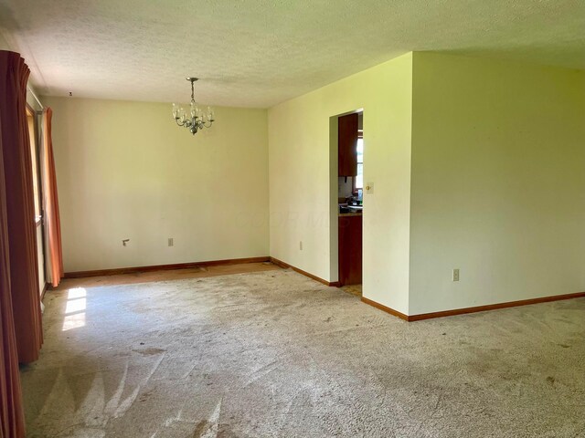 13480 Robins Rd, Westerville, OH 43082 - photo 18