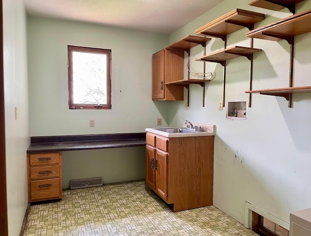 13480 Robins Rd, Westerville, OH 43082 - photo 29