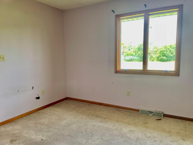 13480 Robins Rd, Westerville, OH 43082 - photo 26