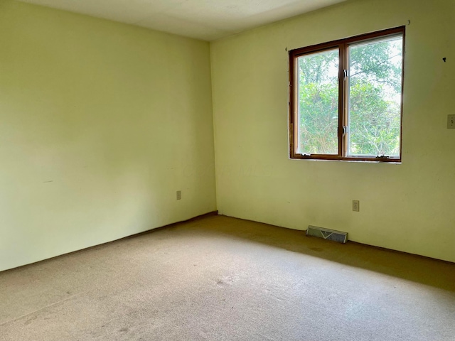 13480 Robins Rd, Westerville, OH 43082 - photo 20