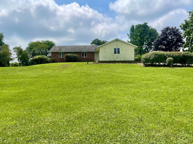 13480 Robins Rd, Westerville, OH 43082 - photo 2