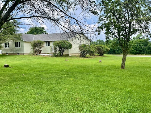 13480 Robins Rd, Westerville, OH 43082 - photo 5