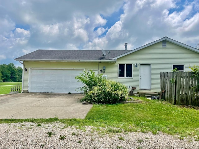 13480 Robins Rd, Westerville, OH 43082 - photo 3