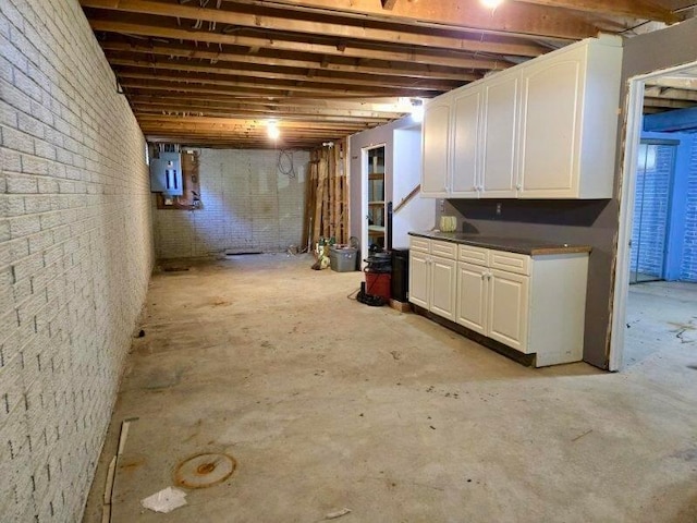 13480 Robins Rd, Westerville, OH 43082 - photo 41