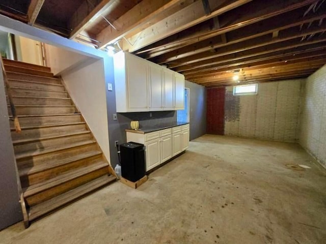 13480 Robins Rd, Westerville, OH 43082 - photo 42