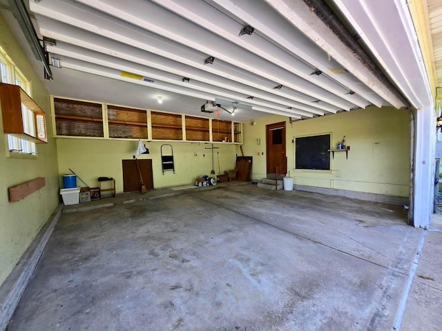 13480 Robins Rd, Westerville, OH 43082 - photo 44