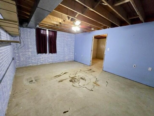 13480 Robins Rd, Westerville, OH 43082 - photo 38
