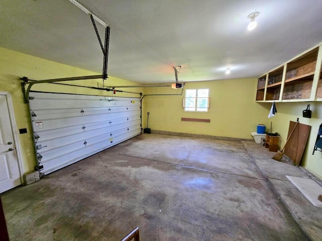 13480 Robins Rd, Westerville, OH 43082 - photo 46