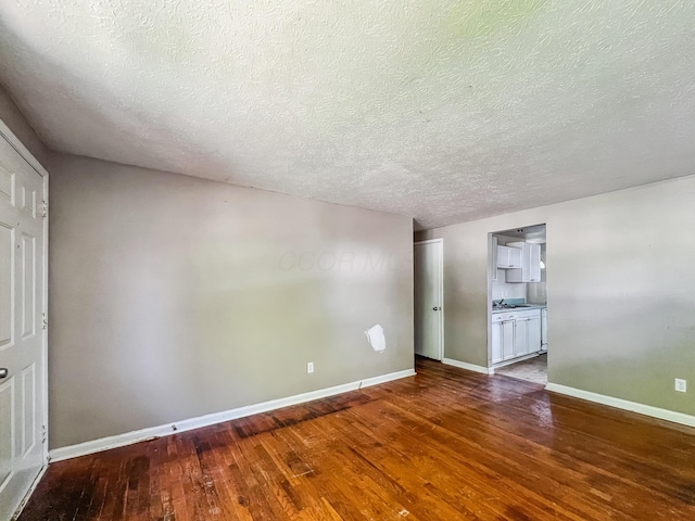 614 Fairmoor Pl, Columbus, OH 43228 - photo 7