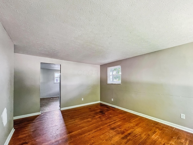 614 Fairmoor Pl, Columbus, OH 43228 - photo 8