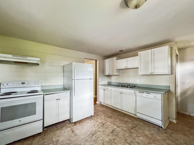 614 Fairmoor Pl, Columbus, OH 43228 - photo 9