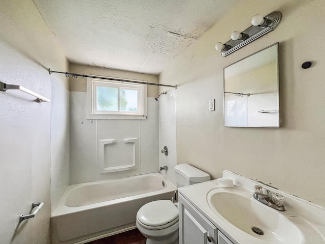 614 Fairmoor Pl, Columbus, OH 43228 - photo 15
