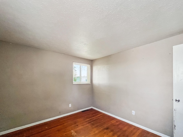 614 Fairmoor Pl, Columbus, OH 43228 - photo 17