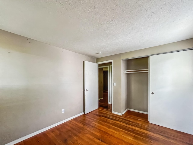 614 Fairmoor Pl, Columbus, OH 43228 - photo 18