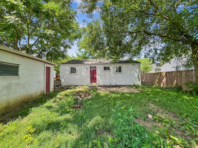 614 Fairmoor Pl, Columbus, OH 43228 - photo 24