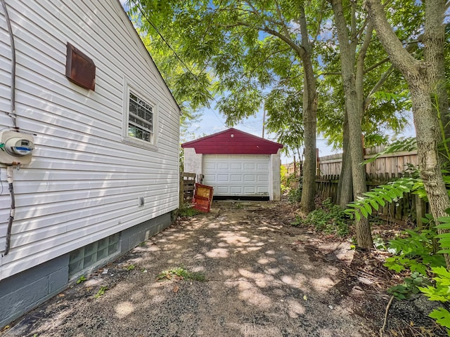 614 Fairmoor Pl, Columbus, OH 43228 - photo 22