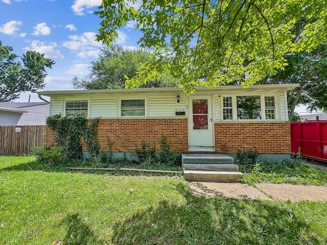614 Fairmoor Pl, Columbus, OH 43228 - photo 1