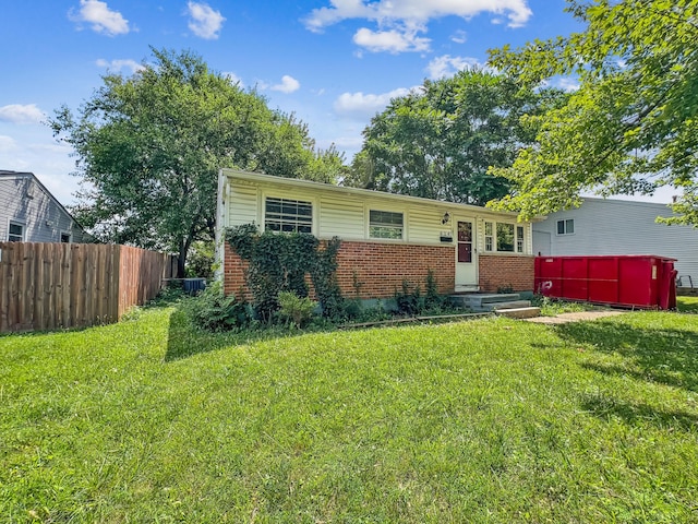 614 Fairmoor Pl, Columbus, OH 43228 - photo 2