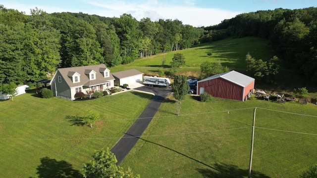1816 Trego Creek Rd, Chillicothe, OH 45601 - photo 4