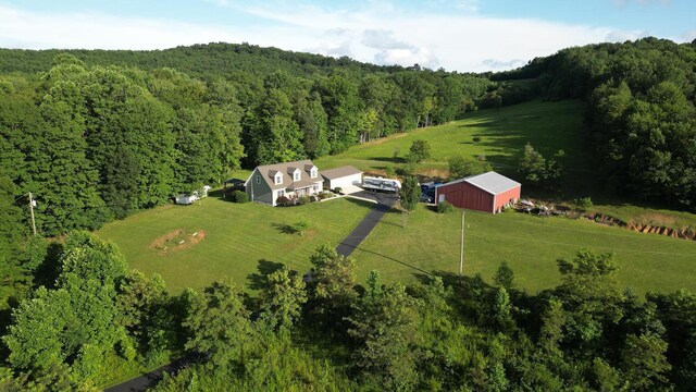 1816 Trego Creek Rd, Chillicothe, OH 45601 - photo 6