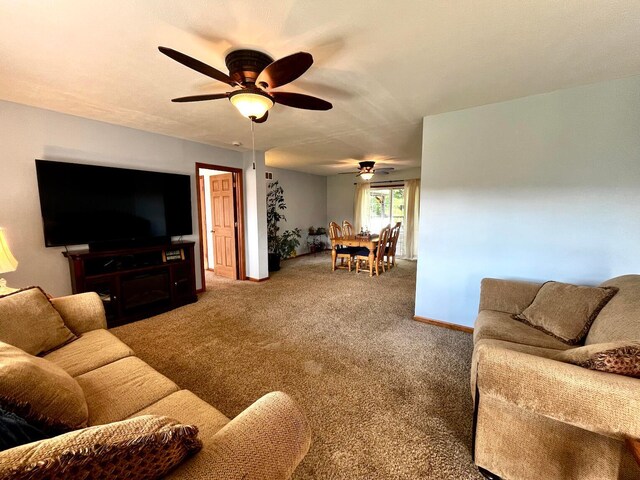 1816 Trego Creek Rd, Chillicothe, OH 45601 - photo 7
