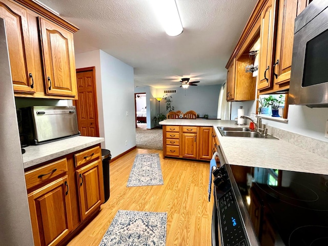1816 Trego Creek Rd, Chillicothe, OH 45601 - photo 8