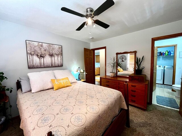 1816 Trego Creek Rd, Chillicothe, OH 45601 - photo 9
